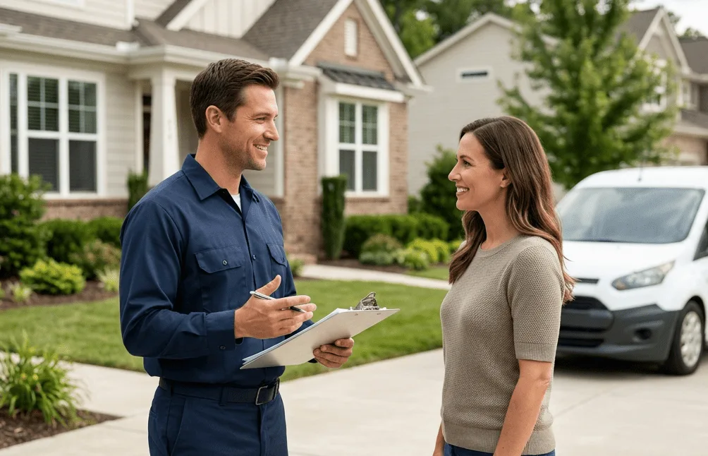 Mold Remediation Concord, VA FAQs